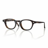 Montatura vista Centro Style F055646009000 - F055646009000